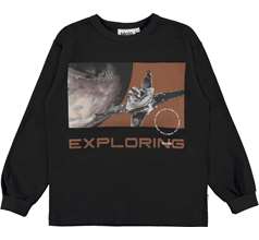 Rin T-shirts & Tops
